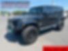 1C4BJWEG7FL577176-2015-jeep-wrangler-0