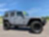 1C4HJWFG4DL631149-2013-jeep-wrangler-unlimited-0
