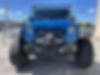1C4BJWDG9GL233058-2016-jeep-wrangler-unlimited-1