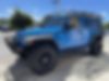 1C4BJWDG9GL233058-2016-jeep-wrangler-unlimited-2