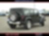 1C4BJWEGXEL183265-2014-jeep-wrangler-unlimited-2