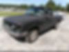 1FTCR10A2SUB10206-1995-ford-ranger-1