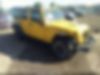 1C4BJWFG3FL635525-2015-jeep-wrangler-unlimited-0