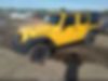 1C4BJWFG3FL635525-2015-jeep-wrangler-unlimited-1