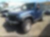 1J4FA24189L765128-2009-jeep-wrangler-1