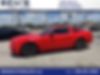 1ZVBP8AM7E5291088-2014-ford-mustang-0
