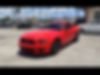 1ZVBP8AM7E5291088-2014-ford-mustang-1