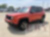 ZACNJBC19KPK03207-2019-jeep-renegade-0