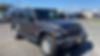 1C4HJXDNXLW213277-2020-jeep-wrangler-1