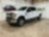 1FT7W2BT6HED93789-2017-ford-f250-0