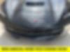 1G1YM2D79H5100096-2017-chevrolet-corvette-1