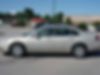 2G1WB58K681298599-2008-chevrolet-impala