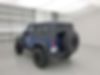 1J4AA2D18AL208282-2010-jeep-wrangler-2