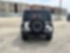 1C4BJWFG2FL706164-2015-jeep-wrangler-2