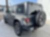 1C4HJXEM3MW533029-2021-jeep-wrangler-2