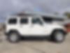 1C4BJWEG3FL645554-2015-jeep-wrangler-unlimited-1