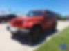 1C4BJWEG4EL127242-2014-jeep-wrangler-2