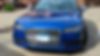 WAUW2AFC3GN026405-2016-audi-s7-0