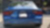 WAUW2AFC3GN026405-2016-audi-s7-2