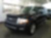 1FMJK1KT7HEA11647-2017-ford-expedition-0