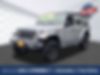 1C4HJXEGXJW182514-2018-jeep-wrangler-0