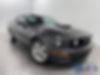1ZVHT82H175205607-2007-ford-mustang-2