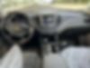 2G11X5SA4H9147290-2017-chevrolet-impala-1