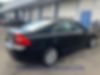 YV1AS982981073117-2008-volvo-s80-2