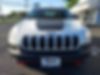 1C4PJMBS5GW322965-2016-jeep-cherokee-1
