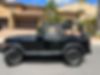 1J4FY29S4PP260285-1993-jeep-wrangler-1