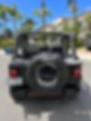 1J4FY29S4PP260285-1993-jeep-wrangler-2