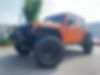 1C4BJWDG3CL161106-2012-jeep-wrangler-unlimited-2