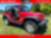 1J4AA2D1XAL101315-2010-jeep-wrangler-0