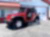 1J4AA2D1XAL101315-2010-jeep-wrangler-1