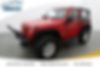 1J4AA2D19BL564192-2011-jeep-wrangler-0