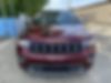 1C4RJFBG5HC683907-2017-jeep-grand-cherokee-1