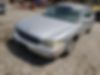 1G4CW52K3Y4117417-2000-buick-park-ave-1