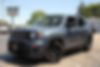 ZACNJAAB0LPL11853-2020-jeep-renegade-2
