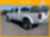 1N6AD0FV4GN729575-2016-nissan-frontier-1