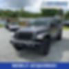 1C4HJXEG8KW512961-2019-jeep-wrangler-0