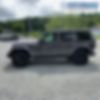 1C4HJXEG8KW512961-2019-jeep-wrangler-1