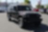 1C4HJXFG4KW660524-2019-jeep-wrangler-unlimited-1