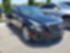1G6AB5RX8F0100869-2015-cadillac-ats-sedan-0