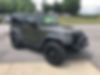 1C4AJWAG4GL141081-2016-jeep-wrangler-0