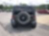1C4AJWAG4GL141081-2016-jeep-wrangler-2