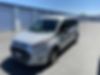 NM0GE9F78G1232355-2016-ford-transit-connect-2