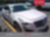 1G6AR5SS3G0151000-2016-cadillac-cts-sedan-0