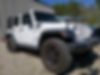 1C4BJWDG5GL201420-2016-jeep-wrangler-0