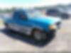 1FTCR14A2PTA70264-1993-ford-ranger