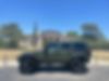 1C4BJWDG5FL661532-2015-jeep-wrangler-unlimited-1